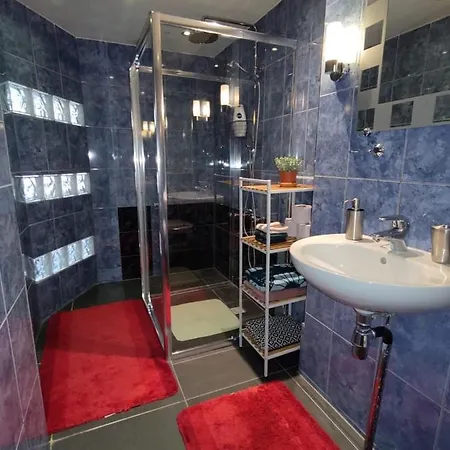 Jordaan Canal View * Άμστερνταμ