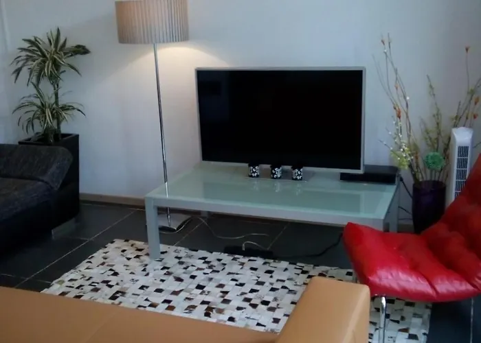 Jordaan Canal View Appartement *