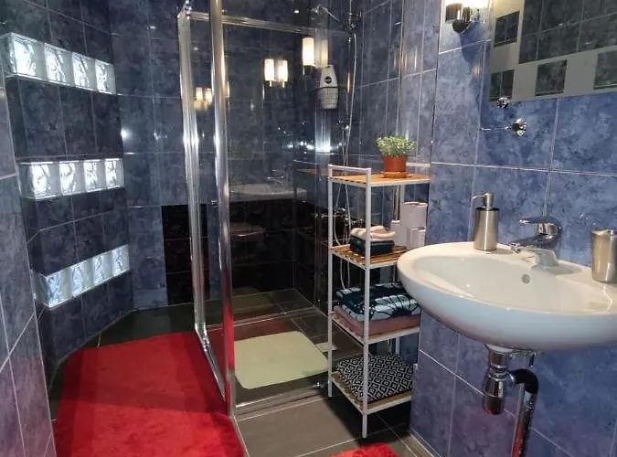 Jordaan Canal View * Amsterdam